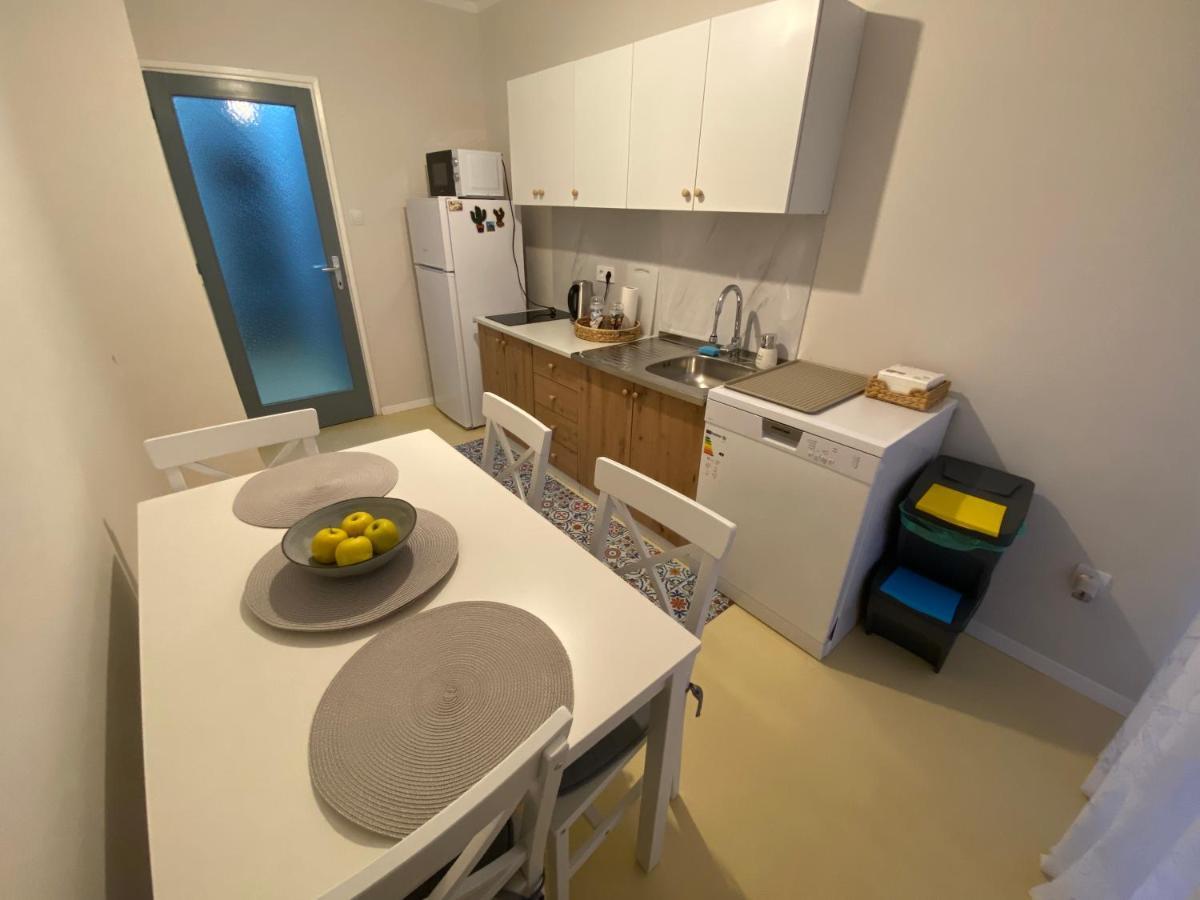 Apartman Colapis- Self Check In, Free Parking, Premium Location! Karlovac Exterior photo